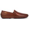 Mocassins Pikolinos Jerez Grenoble