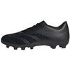 Chaussures de foot adidas Predator ACCURACY4 Fxg