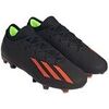 Chaussures de foot adidas X SPEEDPORTAL3 FG
