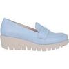 Slip ons Wonders Rings