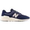Baskets basses New Balance 997