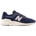 Baskets basses New Balance 997