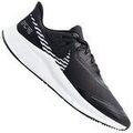 Running sur Grenoble : Chaussures Nike Quest 3
