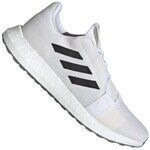 Chaussures adidas Senseboost GO