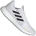 Running sur Grenoble : Chaussures adidas Senseboost GO