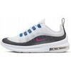 Baskets basses Nike Air Max Axis