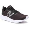 Chaussures New Balance 430