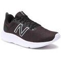 Chaussures New Balance 430 Grenoble