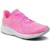 Chaussures New Balance WTMPOLL2