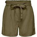Short sur Grenoble : Short Only Shorts Aris Life - Martini