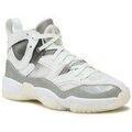 Chaussures enfants sur Grenoble : Baskets montantes enfant Nike Jumpman Two Trey