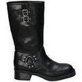 Bottes femme sur Grenoble : Bottes Buonarotti 106921