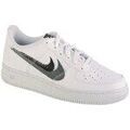 Chaussures enfants sur Grenoble : Baskets basses enfant Nike Air Force 1
