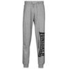 Jogging Lonsdale LOGO LARGE