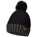 Bonnet Nike DO8199010 Bonnet Nike DO8199010 Grenoble
