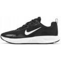 Chaussures Nike CT1729001