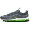 Baskets basses Nike Air Max 97