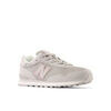 Baskets basses enfant New Balance 500