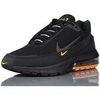 Baskets basses Nike Air Max Pulse