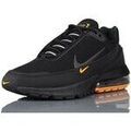 Baskets basses Nike Air Max Pulse