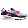 Baskets basses Nike Air Max 90