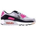 Baskets basses Nike Air Max 90