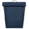 Sacs &agrave; dos sur Grenoble : Sac a dos Lefrik Roll Backpack - Navy