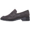 Mocassins Sandra Fontan BADARAN