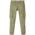 Pantalons enfants sur Grenoble : Pantalon enfant Name it 119898VTPE25