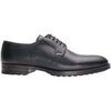 Derbies Nae Vegan Shoes Mikel