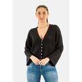Gilets sur Grenoble : Gilet Only 15339608