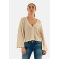 Gilets sur Grenoble : Gilet Only 15339608