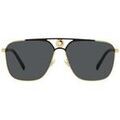Lunettes de soleil Versace 0VE2238