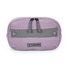 Sac banane Columbia HELVETIA II HIP PACK
