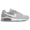 Baskets basses Nike Air Max Command
