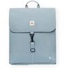 Sac a dos Lefrik Handy Mini Backpack - Stone Blue