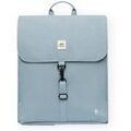Sacs &agrave; dos sur Grenoble : Sac a dos Lefrik Handy Mini Backpack - Stone Blue