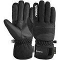 Gants sur Grenoble : Gants Reusch -
