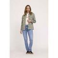 Jeans sur Grenoble : Jeans skinny Lee Cooper Jean JANA Bleu clair