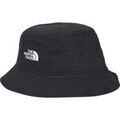 Casquettes sur Grenoble : Casquette The North Face Norm Bucket