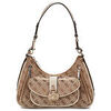 Sac a main Guess JESSA SHOULDER