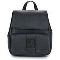 Sac a dos Armani Exchange XW002591 Sacs à dos sur Grenoble : Sac a dos Armani Exchange XW002591