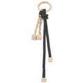 Cadeaux sur Grenoble : Porte cl&eacute; MICHAEL Michael Kors -