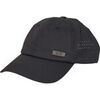 Casquette Emporio Armani EA7 TRAIN PREMIUM U CAP