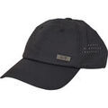 Casquettes sur Grenoble : Casquette Emporio Armani EA7 TRAIN PREMIUM U CAP