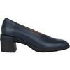 Chaussures escarpins Wonders Reghost 01