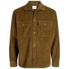 Chemise Jack & Jones 183530VTAH25