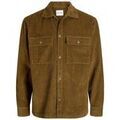 Chemises/chemisettes sur Grenoble : Chemise Jack & Jones 183530VTAH25