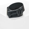 Ceintures sur Grenoble : Ceinture Levis NNEW DUNCAN