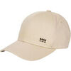 Casquette BOSS Zed-BOSS-ME
